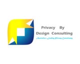 https://www.logocontest.com/public/logoimage/1372479241Privacy By Design Consulting three.jpg
